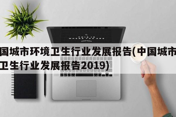 中国城市环境卫生行业发展报告(中国城市环境卫生行业发展报告2019)